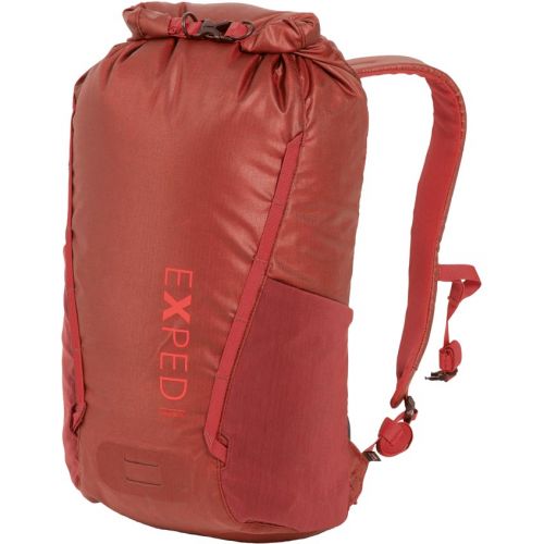 Typhoon 15 product image - main