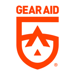Gear Aid image