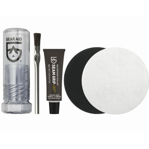 Seam Grip WP Field Repair Kit 0.25 oz product image - main