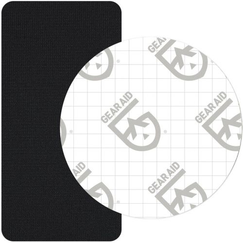 Gear Aid Tenacious Tape Repair Patches