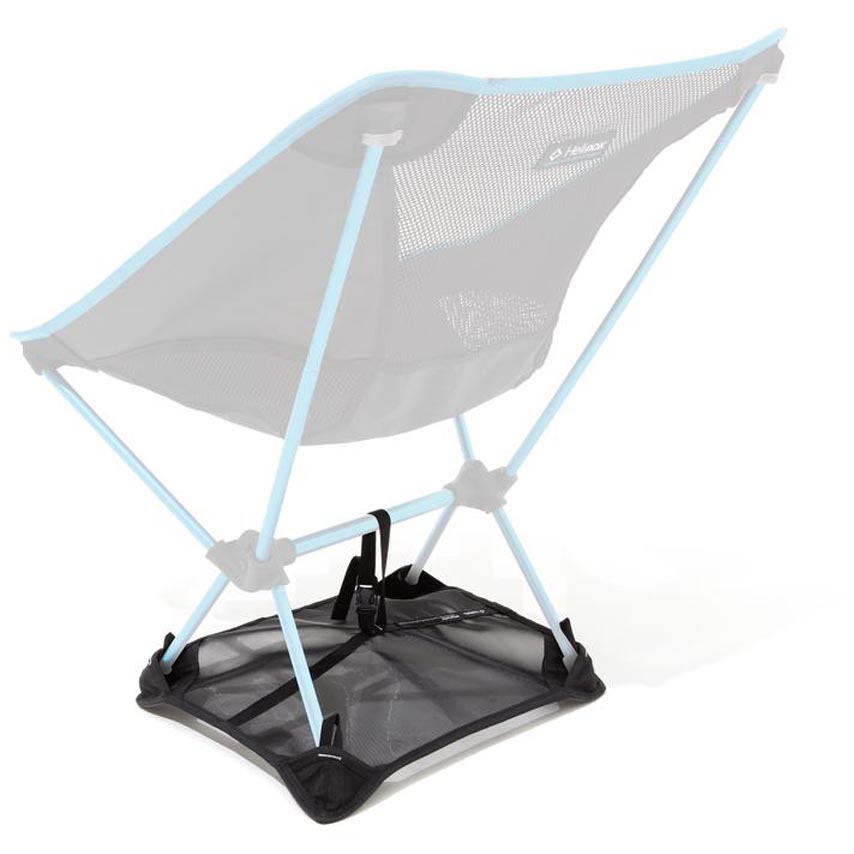 Helinox Ground Sheet Savanna Chair/Chair One XL | Enwild