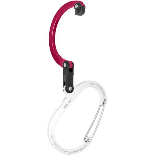 Heroclip Large product image - main