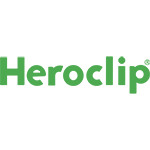 Heroclip image