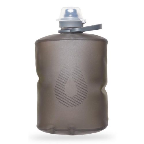 Stow Bottle 500ml (Clearance) product image - main