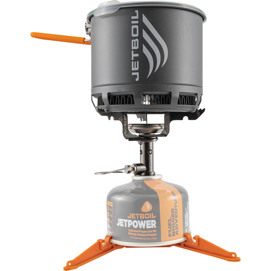 JETBOIL Stash 新品未使用 2点 Jetboil Stash | Enwild