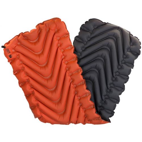 Klymit Insulated Static V Enwild Klymit Insulated Static V Enwild