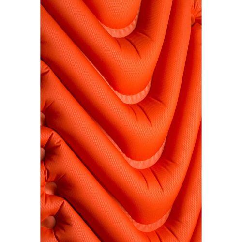 Klymit Insulated Static V Enwild Klymit Insulated Static V Enwild