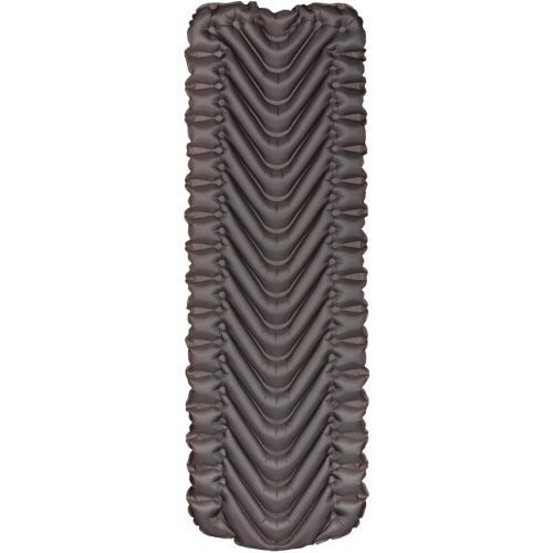 Klymit Insulated Static V Lite Enwild Klymit Insulated Static V Lite Enwild