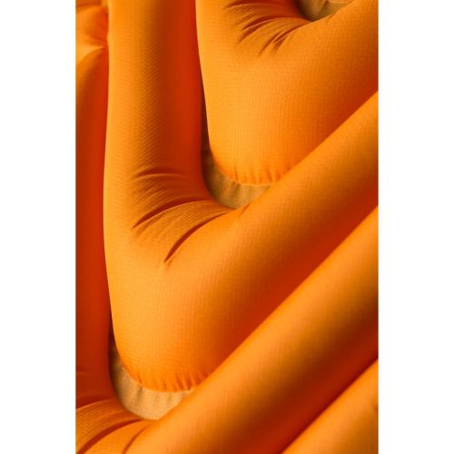Klymit Insulated Static V Lite Enwild Klymit Insulated Static V Lite Enwild