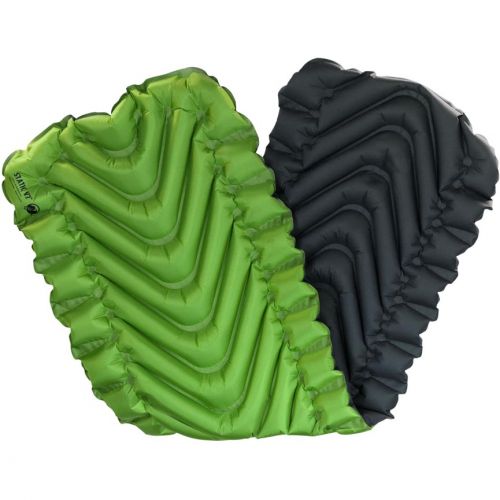 Klymit Static V2 Enwild Klymit Static V2 Enwild