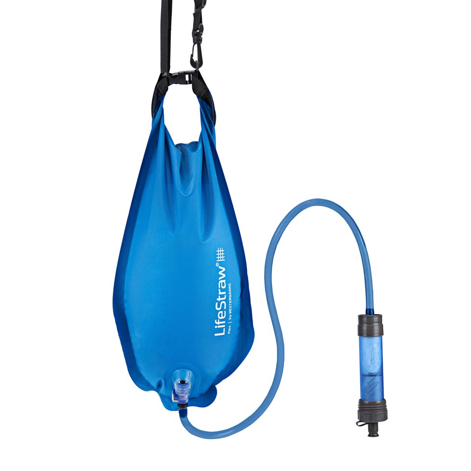 lifestraw-lifestraw-flex-with-gravity-bag-enwild