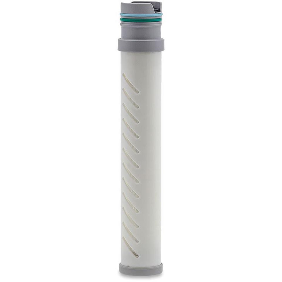 LifeStraw Go 2Stage Replacement Filter Enwild