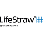 LifeStraw image