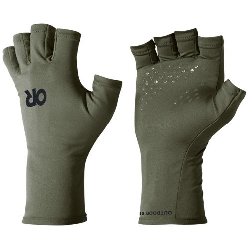 https://www.enwild.com/mm5/graphics/00000001/30/outdoor-research-activeice-sun-gloves-21-fatigue_500x500.jpg