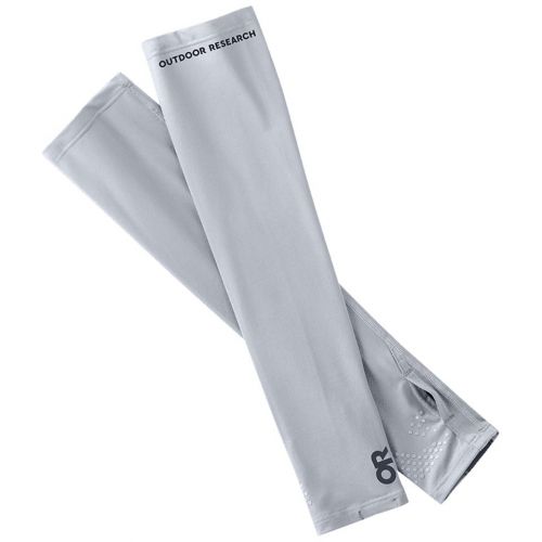 ActiveIce Sun Sleeves product image - main