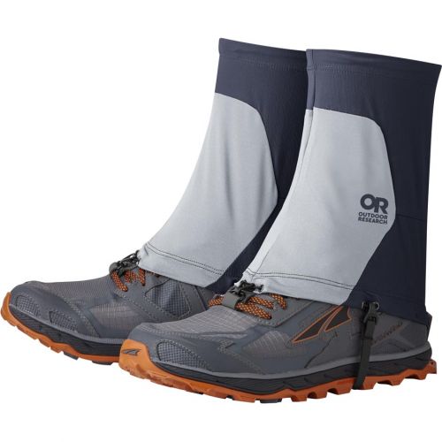 Outdoor Research Ferrosi Hybrid Gaiters Enwild