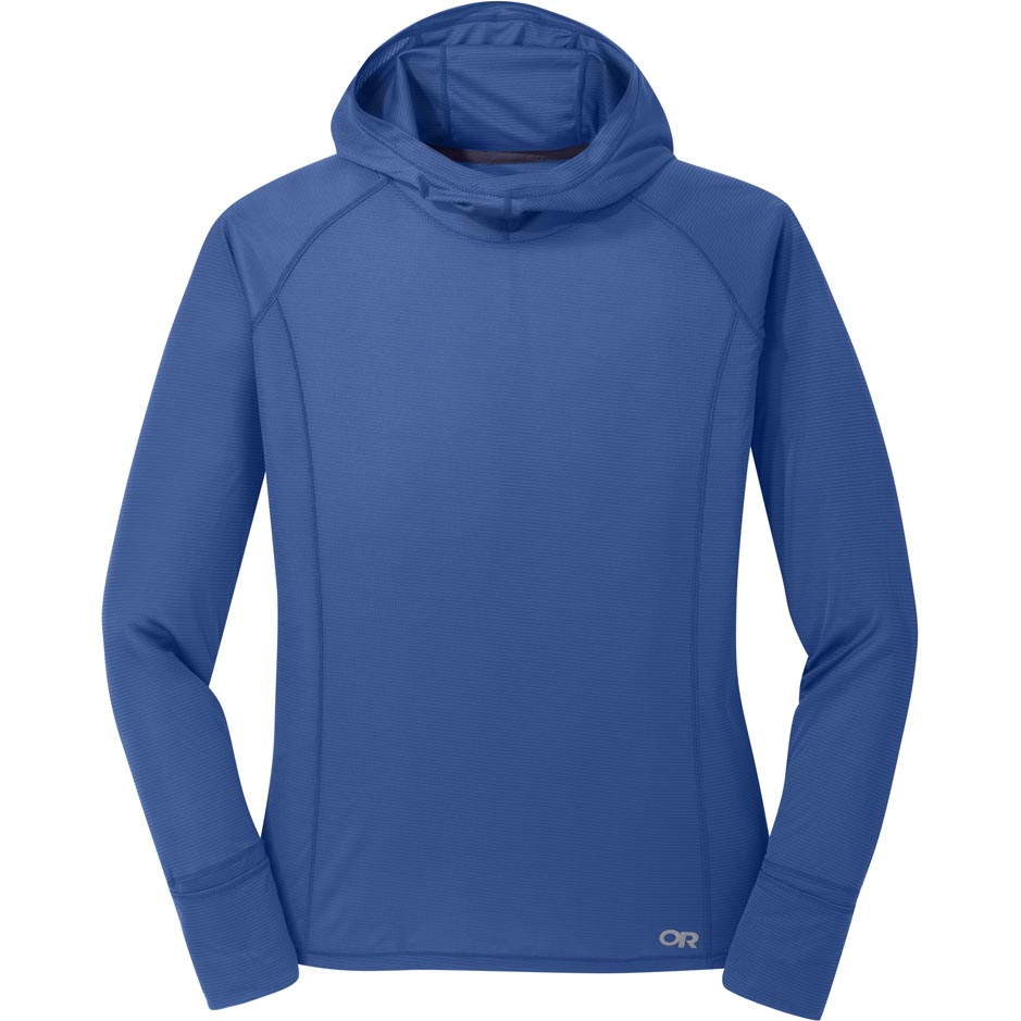 outdoor research echo sun hoody
