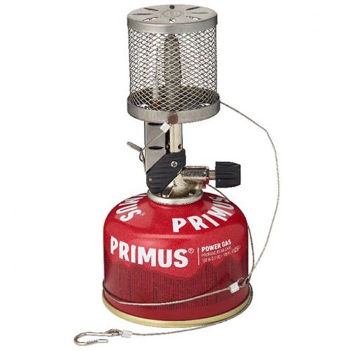 Micron Lantern product image - main