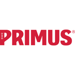 Primus image