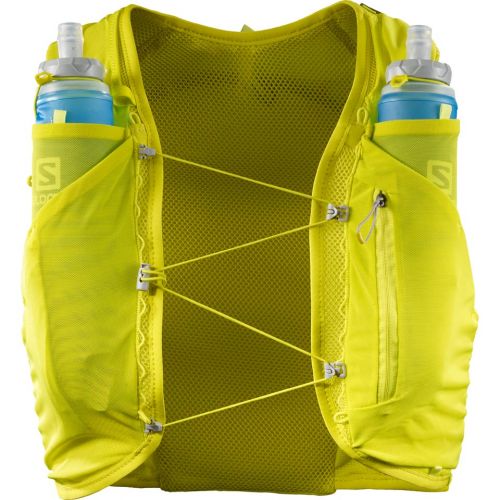 goyard alexandre iii price