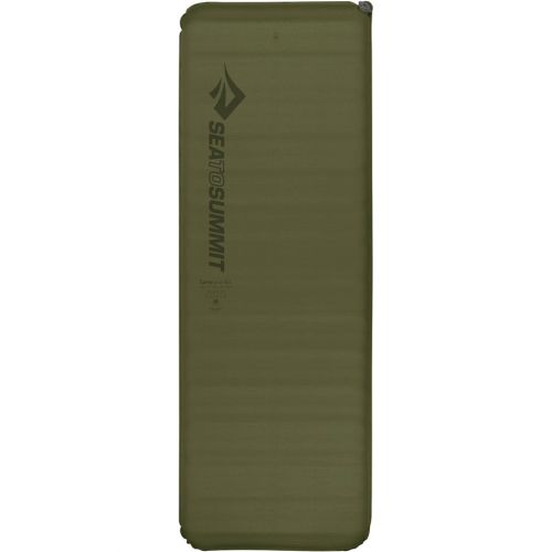 Camp Plus SI Mat (Clearance) product image - main