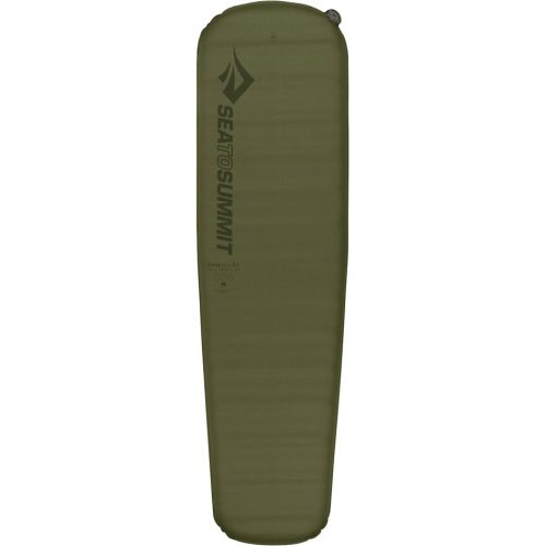 Camp Plus SI Mat product image - main
