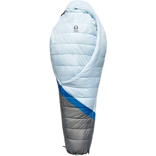 Women's Night Cap 20 Degree (Clearance) product image - main
