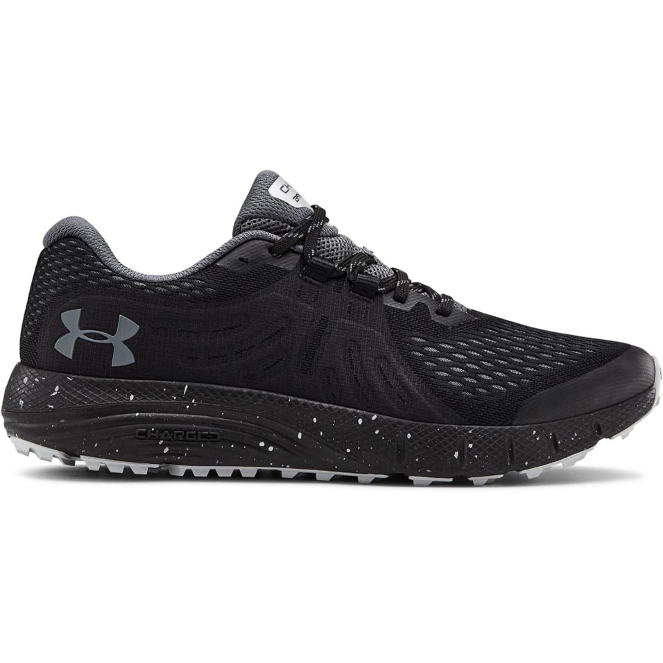 Under Armour Men's Charged Bandit Trail | Enwild