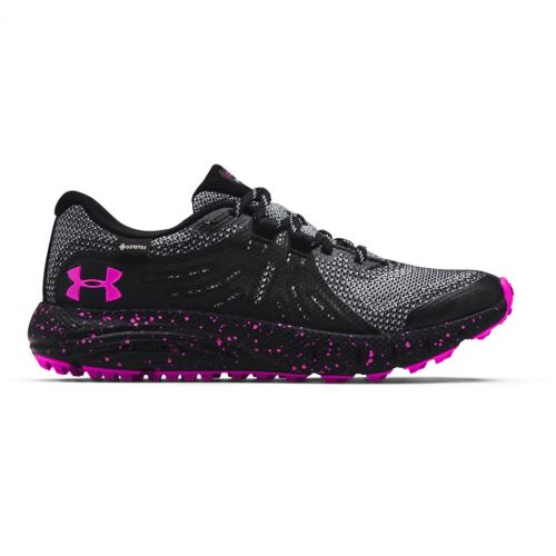 Under armour bandit womens cheap