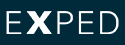 ExpedLogo