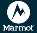 Marmot Logo