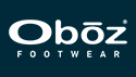 Oboz Logo