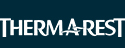 Therm-a-Rest Logo
