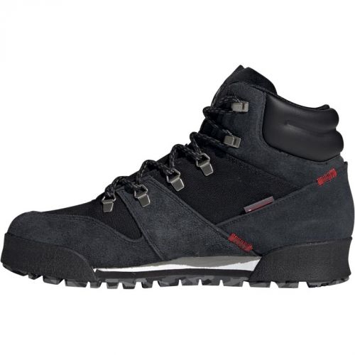 adidas terrex snowpitch