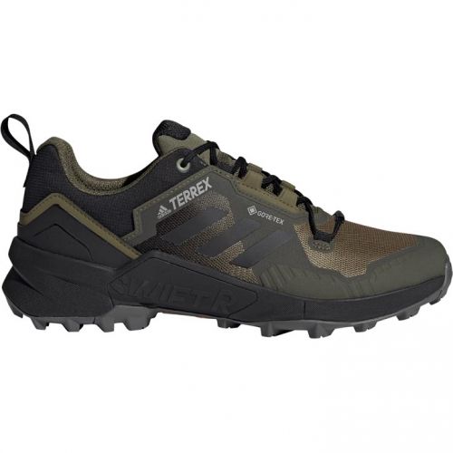 adidas Outdoor Men's Terrex Swift R3 GTX | Enwild