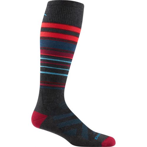 Men's Snowpack OTC Midweight product image - main