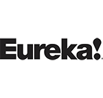 Eureka image