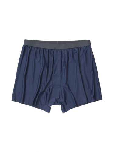 Men's Give-N-Go 2.0 Boxer product image - main