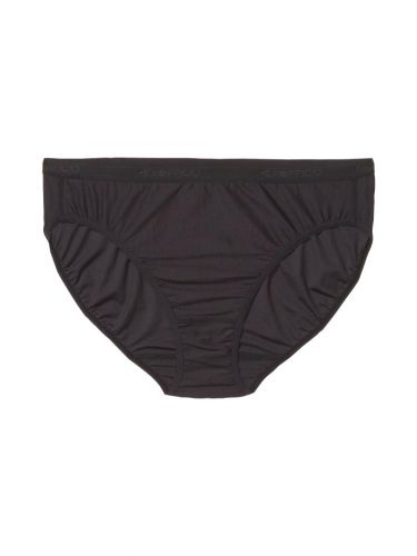 Women's Give-N-Go 2.0 Bikini Brief product image - main