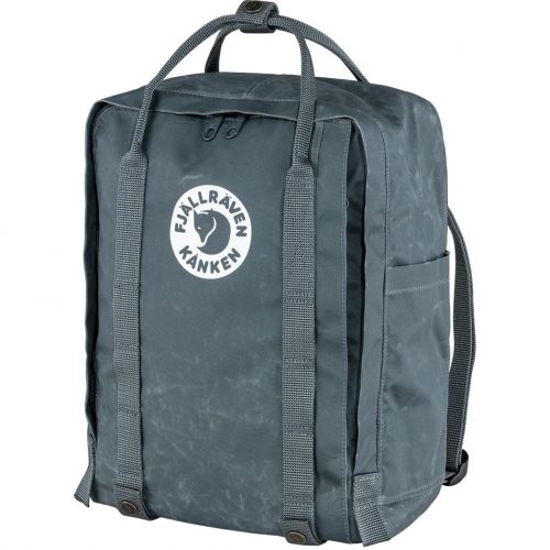 Tree-Kanken product image - main