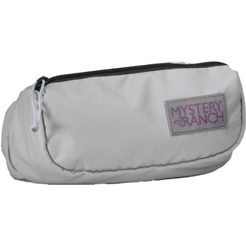 Forager Hip Pack (Clearance) product image - main