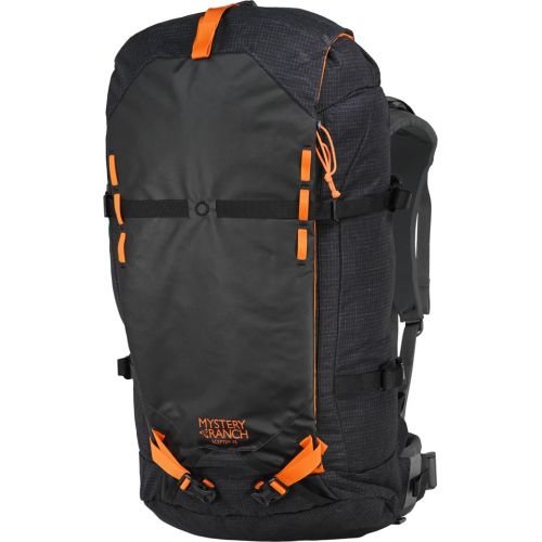 Mystery ranch mountain sales