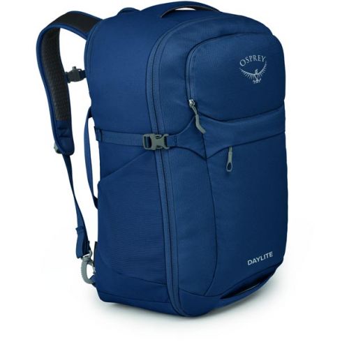osprey sling bag vs patagonia atom sling Patagonia Atom Sling Epic Blue