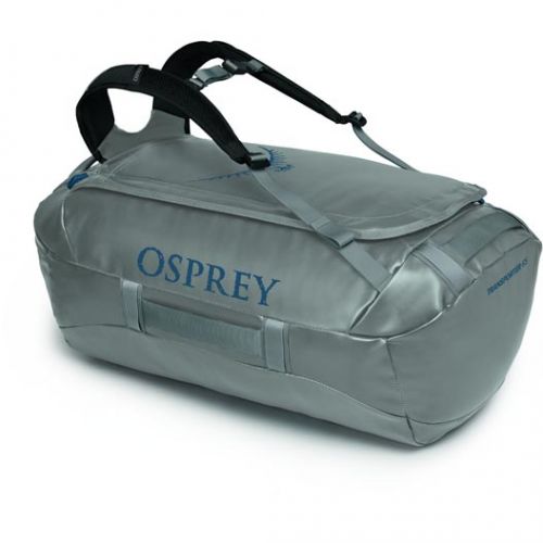 Osprey transporter bag deals