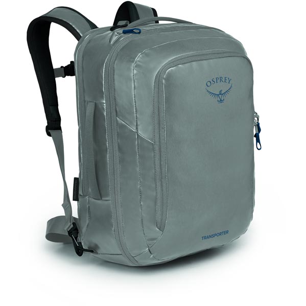Osprey Transporter Global CarryOn Bag 36 Enwild