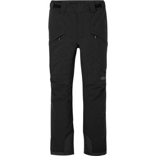 Men's Snowcrew Pants product image - main
