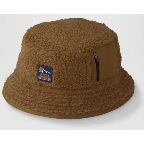 Playground Bucket Hat – flipturn