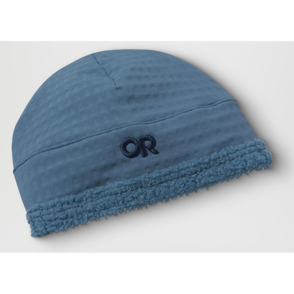 Outdoor Research Vigor Plus Beanie