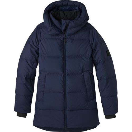 Women's Coze Down Coat product image - main