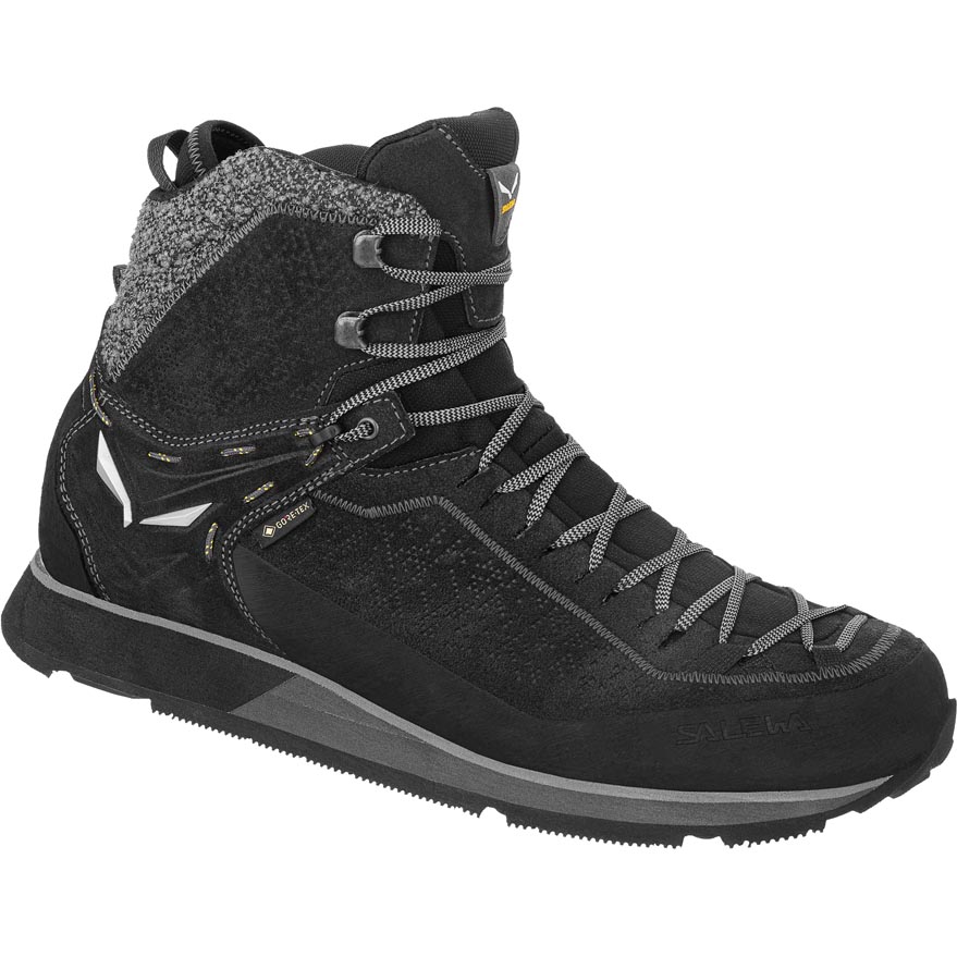 salewa women's mtn trainer 2 winter gtx winterschuhe